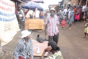 OLYMPUS DIGITAL CAMERA OLYMPUS DIGITAL CAMERA