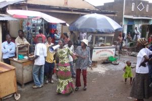 OLYMPUS DIGITAL CAMERA OLYMPUS DIGITAL CAMERA