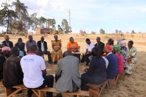 opinion_leaders_10_20180712_1564151465