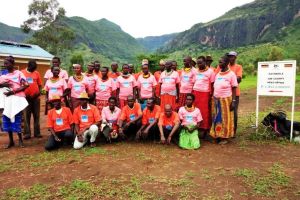 opinion_leaders_13_20180712_1673061433