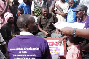 opinion_leaders_1_20180712_1262332907