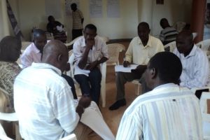 opinion_leaders_2_20180712_1874069983