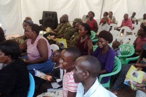 opinion_leaders_3_20180712_1877179068