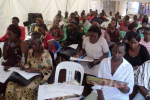 opinion_leaders_4_20180712_1508647539