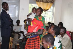 opinion_leaders_5_20180712_1910216445