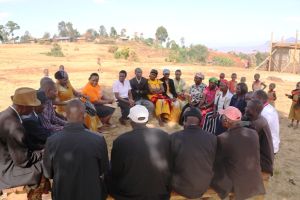 opinion_leaders_8_20180712_1721604500