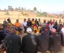 opinion_leaders_8_20180712_1721604500