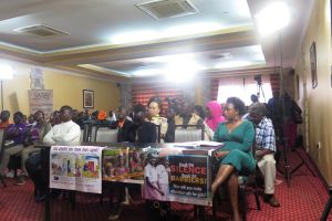 peoples_parliament_2017_1_20180712_1119454224