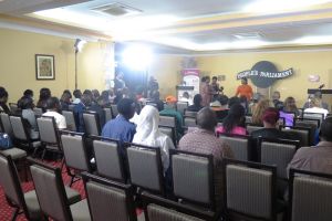 peoples_parliament_2017_2_20180712_1677130573