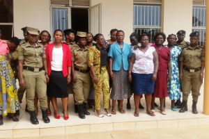 ? police_training_1_20180713_1073867065