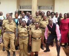 police_trainings_1_20180712_1766621097