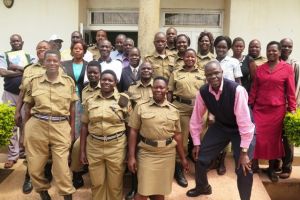 police_trainings_1_20180712_1766621097