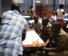 police_trainings_2_20180712_1713782452