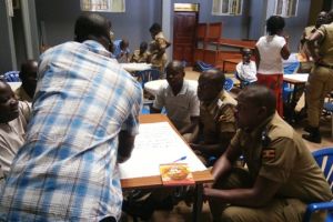 police_trainings_2_20180712_1713782452