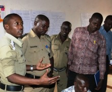 police_trainings_3_20180712_1661263647