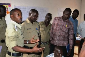 police_trainings_3_20180712_1661263647