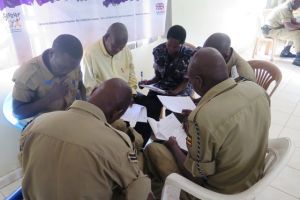 police_trainings_4_20180712_1654391459