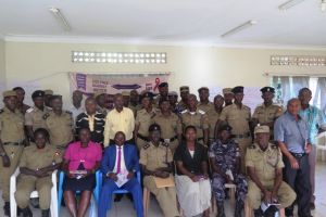 police_trainings_5_20180712_1992181244