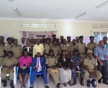 police_trainings_5_20180712_1992181244