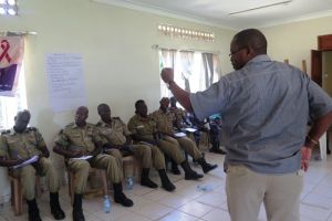 police_trainings_6_20180712_1689064669