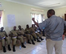 police_trainings_6_20180712_1689064669