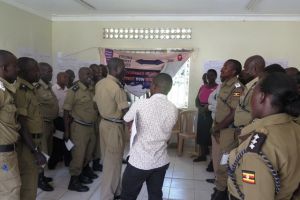 police_trainings_7_20180712_1313990317