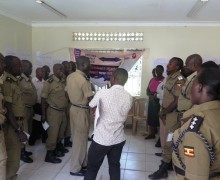 police_trainings_7_20180712_1313990317