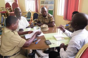 police_trainings_8_20180712_1053775893