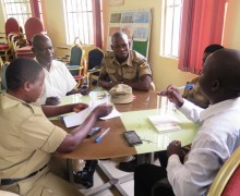 police_trainings_8_20180712_1053775893