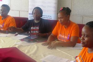 press_conference_1_20180712_1078196573