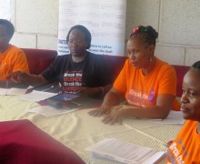 press_conference_1_20180712_1078196573