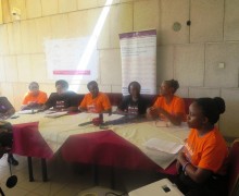 press_conference_2_20180712_1155483007