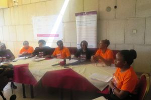 press_conference_2_20180712_1155483007