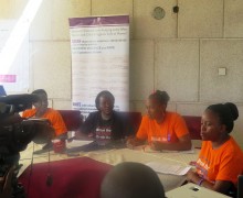 press_conference_3_20180712_1549203753