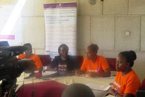 press_conference_3_20180712_1549203753