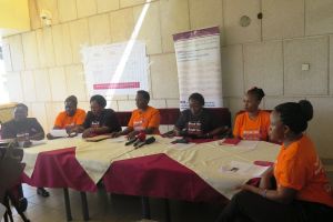 press_conference_4_20180712_1832110510