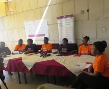 press_conference_4_20180712_1832110510