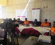 press_conference_5_20180712_1483598849