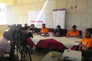 press_conference_5_20180712_1483598849