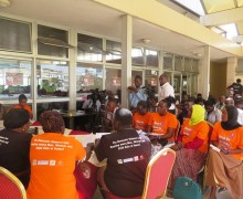 press_conference_6_20180712_1799805368