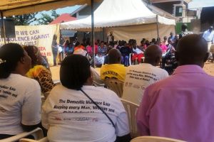 ? public_event_1_20180713_1216129900