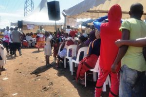 ? public_event_2_20180713_1651032672