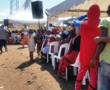 ? public_event_2_20180713_1651032672