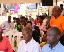 public_event_3_20180713_1113880593