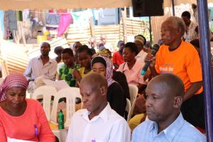 public_event_3_20180713_1113880593