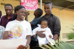 public_event_4_20180713_1500125889