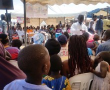 ? public_event_5_20180713_1752670666