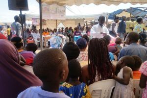 ? public_event_5_20180713_1752670666