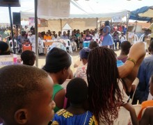 ? public_event_6_20180713_1765781216