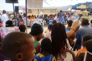 public_event_6_20180713_1765781216